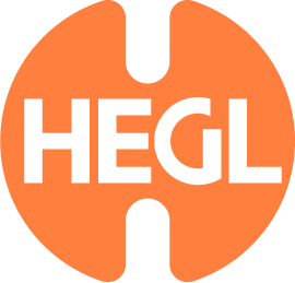HEGL